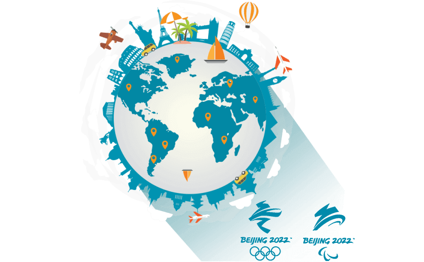 在乍得解除腾讯视频版权限制 - 华人加速器